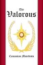 The Valorous - Preview