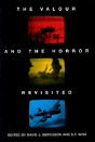 The Valour And The Horror Revisited - Preview