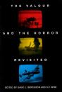 The Valour And The Horror Revisited - Preview