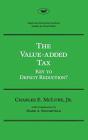 The Value Added Tax - Preview