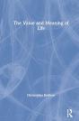 The Value And Meaning Of Life - Preview