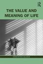 The Value And Meaning Of Life - Preview