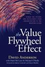 The Value Flywheel Effect - Preview