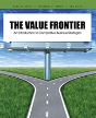 The Value Frontier: An Introduction To Competitive Business Strategies - Preview