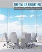 The Value Frontier: An Introduction To Competitive Business Strategies - Preview