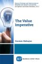 The Value Imperative - Preview