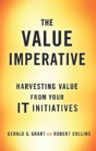 The Value Imperative - Preview