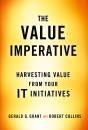The Value Imperative - Preview