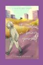 The Value In Being Yourself - Preview