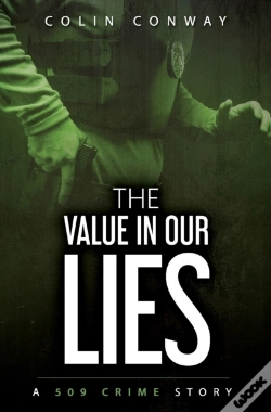 Capa do artigo The Value In Our Lies