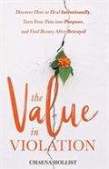 The Value In Violation