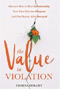 The Value In Violation - Preview