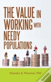Capa do artigo The Value In Working With Needy Populations