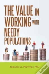 Capa do artigo The Value In Working With Needy Populations