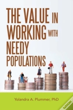 Capa do artigo The Value In Working With Needy Populations