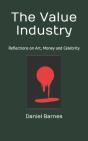 The Value Industry - Preview