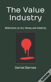 Capa do artigo The Value Industry