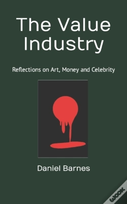 Capa do artigo The Value Industry
