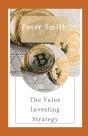 The Value Investing Strategy - Preview