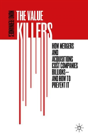 The Value Killers - Preview