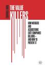 The Value Killers - Preview