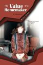 The Value Of A Homemaker - Preview