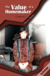 Capa do artigo The Value Of A Homemaker