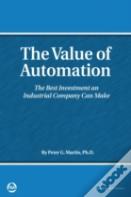 The Value Of Automation