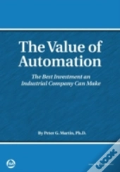 The Value Of Automation