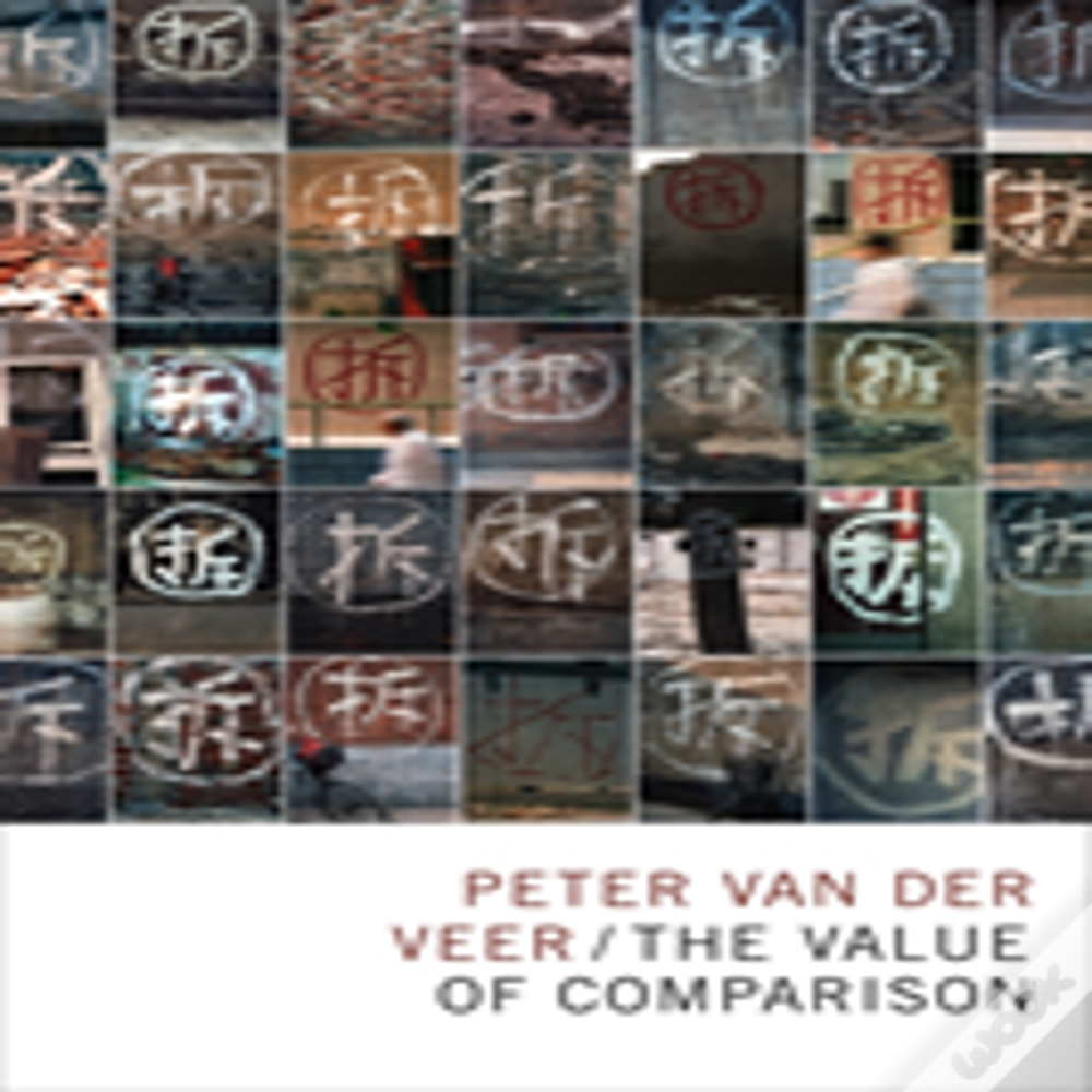 The Value Of Comparison