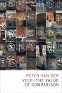 The Value Of Comparison - Preview
