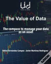 The Value Of Data