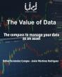 The Value Of Data - Preview