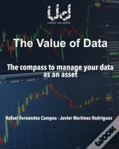 The Value Of Data