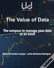 Capa do artigo The Value Of Data