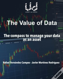 Capa do artigo The Value Of Data