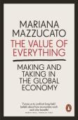 The Value Of Everything