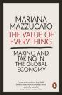 The Value Of Everything - Preview