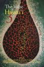The Value Of Hawai'I 3 - Preview