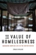 The Value Of Homelessness