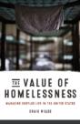 The Value Of Homelessness - Preview