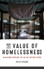 The Value Of Homelessness - Preview