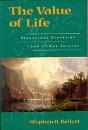 The Value Of Life - Preview