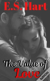 The Value Of Love