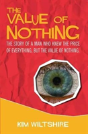 The Value Of Nothing - Preview