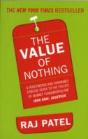 The Value Of Nothing - Preview