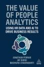 The Value Of People Analytics - Preview