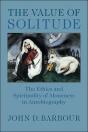 The Value Of Solitude - Preview