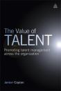 The Value Of Talent - Preview