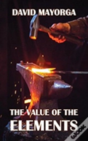 Capa do artigo The Value Of The Elements